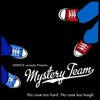 Mystery Team 2009 720p WEB H264-DiMEPiECE thumb