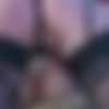 [licknylons.com / ferronetwork.com] Emmanuel, Florence A (g679) [720p, SATRip/2013 ., Blondes,Small Tits,Stockings,Lesbians,Oral,Kissing,Strapon] thumbnail
