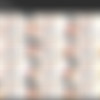 [OnlyFans.com] Essiac aka Casssie (35 Clips) - @essiac - 2019/11/23 thumb