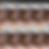 [OnlyFans.com] Suttin (65 Clips & 209 Images) - @suttin - 2019/11/26 - 2020/04/03 thumb