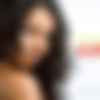 [MyNakedDolls.com] 2016-03-01 Aurora - Undressing [Solo] [6668x4992, 37] thumb