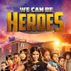 We Can Be Heroes [2020] / H264 / MKV / WEB / 720p / AC3 / Subs / TRIPEL thumb