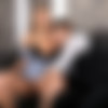 [NFBusty.com] Eva Kays | Russian Girlfriend [1080p] thumbnail