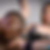 [Spizoo.com] Rocky Emerson's Obsession | [1080p] thumb
