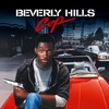 Beverly Hills Cop 1984 DV 2160p WEB H265-HEATHEN thumb