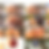 [FTVGirls.com] 2017-05-05 - Jessica - Alternate Extreme [Solo, AnalToys, Fruit Stuffing, AnalFisting, Gyno, 1080p] thumb