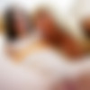 [Mature-Lessons.com] Jury, Victoria And Lumina - Sinful Sex Tutoring For Newlyweds thumbnail