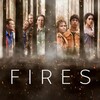 Fires S01 1080p HMAX WEB-DL DD5 1 H 264-Cinefeel thumb