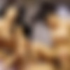 Kobayakawa Reiko, Ichiki Miho - Tits Reiko Kobayakawa Ichiki Miho That Was Too Kimarimasu [TYOD-235] (Tora Kaku, Ran Maru) [decen] [2014 ., Big Tits, Nasty, Hardcore, Slender, Digital Mosaic, HDRip] [1080p] thumb
