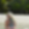 [OnlyFans.com] Blanche Bradburry (76 Clips & 272 Images) - @blanchebradburr - 2019/12/13 - 2021/01/01 thumb