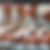 [OnlyFans.com] Julia Abrams (702 Clips & 1501 Images) - @jujubrais - 2020/09/04 | Studio Clips Bonus and Content From Many Other Creators thumb