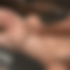fuckedandbound.com SiteRip 2012-2013 (167 videos) thumbnail