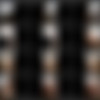 [OnlyFans.com] Gingerbanks @Gingerbanks1 full rip up to date 07-02-2021 thumbnail