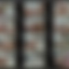 [OnlyFans.com] Gingerbanks @Gingerbanks1 full rip up to date 07-02-2021 thumb