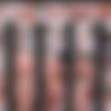 PornBox.com PicSets SiteRip - Part #5 (5/5) thumb