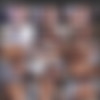 TeamSkeet.com Network SiteRip - Part #18 thumb