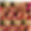Onlyfans.com - Denise La Fleur @deniselafleur thumbnail