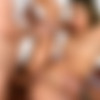 [DPFanatics.com / 21Sextury.com] Roxy Lips - Roxy's DP Debut [2018-12-14, Brunette, Teen, Natural Tits, Tattoos, Straight, Deep Throat, Anal, DP, Facial, Threesome, MMF, 540p] thumb