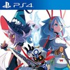 The Witch and the Hundred Knight 2 v1 01 PS4-CUSA10135 thumb