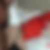 [FakeFlightAgent.com] ( E18) Angelina B [2017 ., Teen, All Sex, 720p] thumb