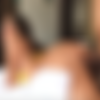 Control 9 /  9 (Robby D / Digital Playground) [2008 ., Gonzo, Straight, Anal, 1080p, Blu-Ray] (Gabriella Fox, Memphis Monroe, Kelly Divine, Lacey Maguire, Eva Angelina, Chris Charming, Alex LeMarsh, Mick Blue, Evan Stone, Tommy Gunn) thumbnail