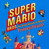 Super Mario Brothers: Great Mission to Rescue Princess Peach [1986] / H264 / MKV / Unknown / 1080p / FLAC / Japanese / Subs / FemboyFilms thumb