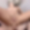 [Analized.com] Kristina Rose (Kristina Rose Latina Bubble Butt Slut / 2017-10-06) [2017 ., Latina, Milf, Big Butts, Small Tits, Gonzo, Anal, 1080p] thumb