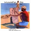 Age of Consent 1969 Directors Cut 1080p BluRay x264-OFT thumb