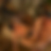 Talk Dirty to Me 14 (2001) [Dreamland] thumb
