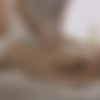 [SmackMyBitch.com] Argentina [2012 ., All Sex, Massage, Blowjob, Masturbation, Shaved, Close Ups, Blondes, Facial, 1080p] thumb