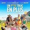 A Little Something Extra AKA Un p'tit truc en plus 2024 FRENCH 1080p WEB H264-FW thumb