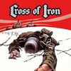 Cross of Iron (1977) BluRay 2160p DV HDR FLAC HEVC NL-RetailSub REMUX thumb