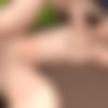 [Caribbeancom.com] Seira (Seora) Nakamura [042316-143] [uncen] [2016, Japan, Pretty, Small Tits, Shaved, Toys, Oral, Doggy, Straight, Cowgirl, Facial, Creampie, SiteRip] [1080p] thumb