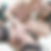 [LegalPorno.com] Soaking wet! Bree Haze and Francys Belle 4on2 Anal Fist Manhandle Gapes & GOLD SWALLOW!!! GIO301 [2017 ., Russian, Blonde, Brunette, Anal, DP, DAP, Gape, Gonzo, Anal Fisting, Pissing, Piss Drinking, Piss Swapping, Cum Swapping, Cum Swallowing, Facial, Lingerie, Stockings, High Heels, 720p] thumb
