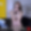 [WoodmanCastingX.com / PierreWoodman.com] Alice Marshall * UPDATED * [SiteRip/1080p/25.01.2015 ., Casting, Interview, Talking, Posing, Threesome, All Sex, Oral, Anal, DP, Deep Throat, Ball Licking, Cum In Mouth, Hardcore] thumb