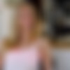 [Jamesdeen.com] Rachel James (Loves Getting Her Pussy Eaten) [2016 ., Oral, Masturbation, No Sex, 1080p] thumb