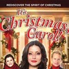 Its Christmas Carol 2012 1080p AMZN WEB-DL DDP 2 0 H 264-EDGE2020 thumb