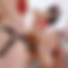 [JaySinXXX.com / EvilAngel.com] Alysa, Isabella Clark, Hotkinkyjo (Strap On Anal Lesbians, Scene 2 / 18.01.12 / 9527 02) [2012 ., Lesbian, Hardcore, Natural tits, Anal, Strap On] thumb