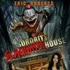 Sorority Slaughterhouse [2015] / H264 / MKV / WEB / 1080p / AC3 / Subs / ISA thumb