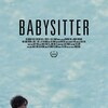 Babysitter [2015] / H264 / MKV / WEB / 720p / AC3 / Subs / NOGROUP thumb