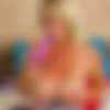 [Mature.nl / Mature.eu] Flavia (36) (big breasted housewife fingering herself) (23.11.2017) [2017 ., Big breasts, Masturbation, Solo, Toys, 1080p] thumb