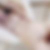 [18OnlyGirls.com / WowFandom.com] Ksenija A ( The Language Of Love / 24.12.13) [2013 ., All sex, 720p] thumb