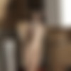 Sara Nice (46 ) (aka Andrea, Elvira, Sarah, Sarah Nice, Eva S.) Pack /    Aneta Stanczak [2002-2007, Straight, Anal, DP, Interracial, Masturbate, Big Natural Tits, Polish] thumbnail