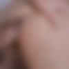 [ShareMyBF.com / Mofos.com] Jaye Summers, Vienna Black (Busted Cheater Gets Threesome / 2017-12-27) [2017 ., Threesome, FFM, Couples Fantasies, Sex, Blowjob (Double), Missionary, Blowjob, 1080p] thumb