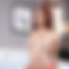 Raven Redmond (33) Pack [2016-2021, Creampie, Facial, Teen, Ebony, Big Tits] thumb