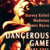 Dangerous Game 1993 1080P BLURAY H264-UNDERTAKERS thumb