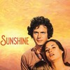 Sunshine 1973 1080p BluRay x264 DTS-FGT thumb