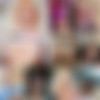 [OnlyFans.com] FREAKMob Media (@FREAKMobMedia) • SiteRip • Part 1 • 290  [2017.04.17 - 2019.11.13 ., Hardcore, POV, Studio, PAWG, Interracial, BBC, Stud, Muscular, Big Tits, Big Ass, Ebony, Latina, Blowjob, Deepthroat, Handjob, Titjob, Gagging, Messy, Sloppy, Facial, Cumshot, All Sex, Anal, Rough, Filthy, Nasty, Whore, Slut, Tattoed, Piercing, Indoors, Hotel, Freak, Nympho, Dirty Talking, Blonde, Brunette, Redhead, Busty, Skinny, Lingerie, FFM, Orgy, Solo, Twerking, 720p, 1080p, 2160p] thumb