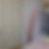 [TeachThatBitch.com / DirtyFlix.com] Anya (AKA: Basha, Basha B, Cathy, Marina, Masha, Shelly, Shirley Harris, Sveta) - Fucking for a tax exception (2013 .) [Rough Sex, Hardcore, Teen, Big Natural Tits] [1080p] thumbnail