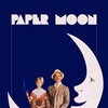 Paper Moon [1973] / H264 / MKV / Blu-ray / 720p / FLAC / Subs thumb